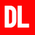 Davanagere Live