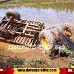 honnali-sasvehalli-ainuru-accident