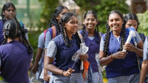 Karnataka SSLC Exam Result 2025 Announcement