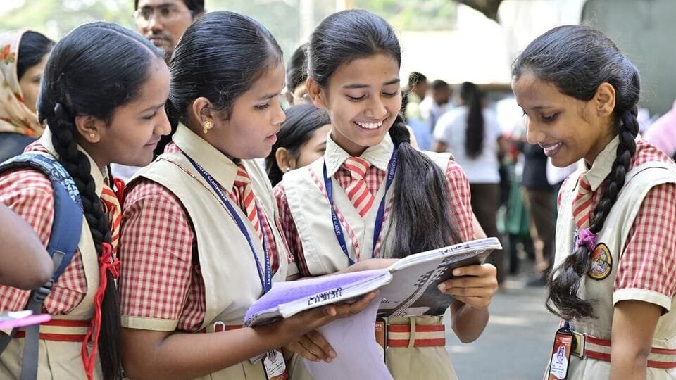 sslc-result-2025-davanagere-21-place