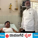 ಚಿರತೆ