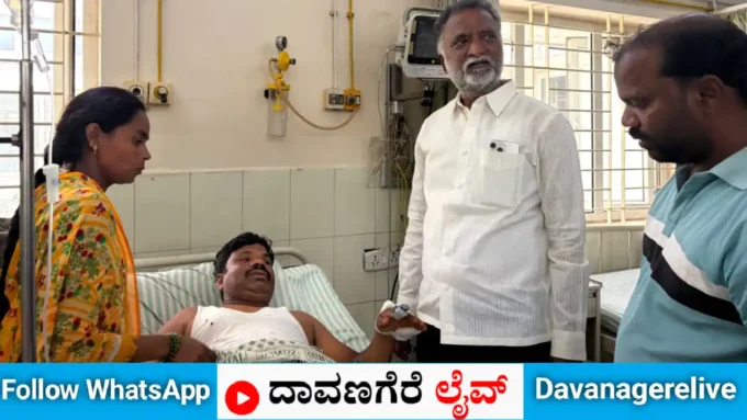 ಚಿರತೆ