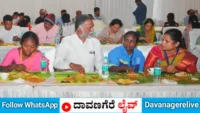 ಸಚಿವ