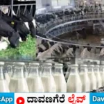 ದಾವಣಗೆರೆ