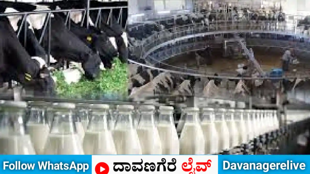 ದಾವಣಗೆರೆ
