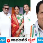 ಸೈಯದ್ ಖಾಲಿದ್ ಅಹ್ಮದ್