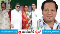 ಸೈಯದ್ ಖಾಲಿದ್ ಅಹ್ಮದ್