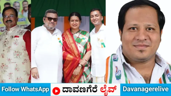 ಸೈಯದ್ ಖಾಲಿದ್ ಅಹ್ಮದ್