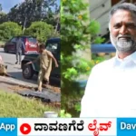 ಕೆ. ಎಸ್. ಬಸವಂತಪ್ಪ