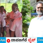 ಕೆ.ಎಸ್. ಬಸವಂತಪ್ಪ