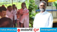 ಕೆ.ಎಸ್. ಬಸವಂತಪ್ಪ