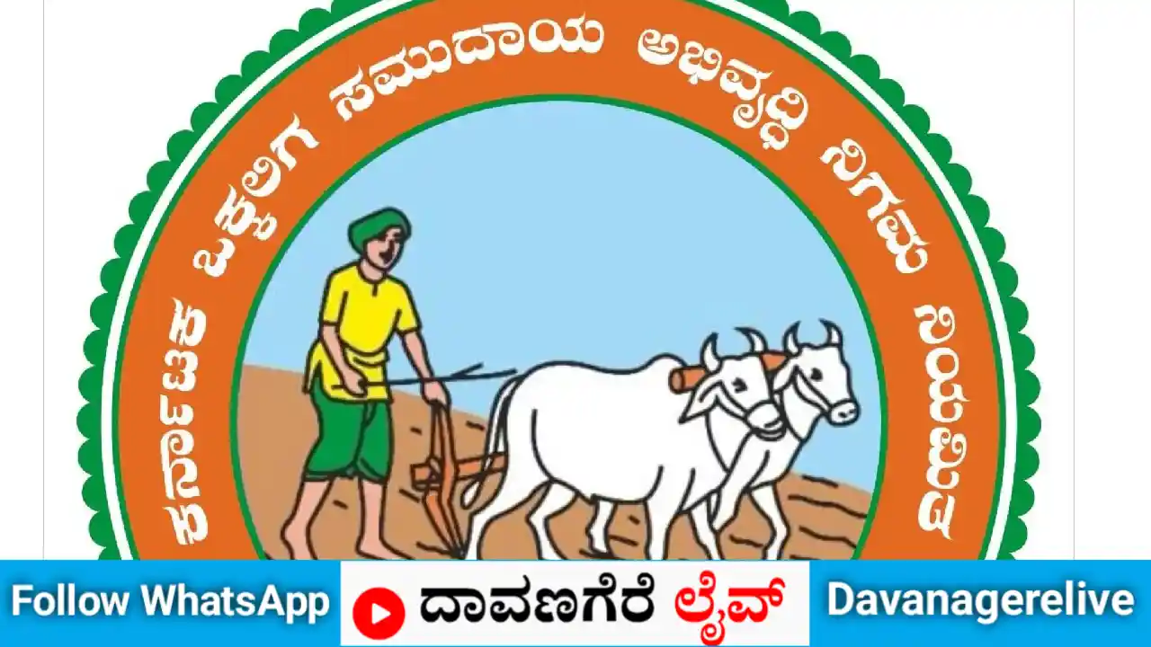 ಒಕ್ಕಲಿಗ