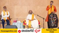 ಕೆ.ಎಸ್. ಬಸವಂತಪ್ಪ