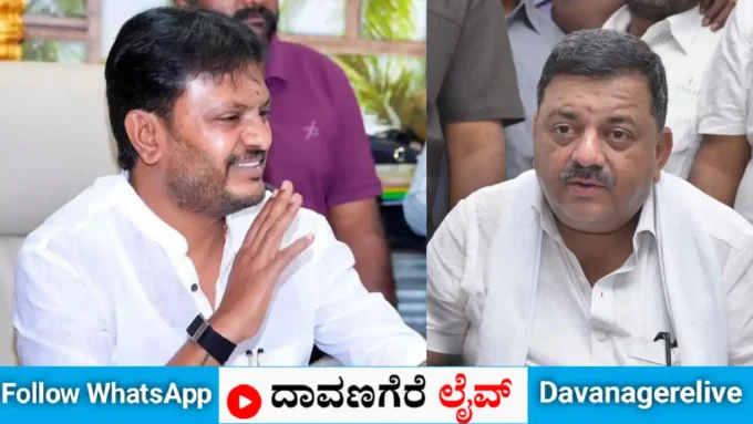 ಶಿವಗಂಗಾ ಬಸವರಾಜ್