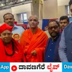 ತರಳಬಾಳು