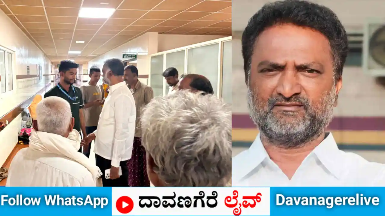 ಕೆ. ಎಸ್. ಬಸವಂತಪ್ಪ